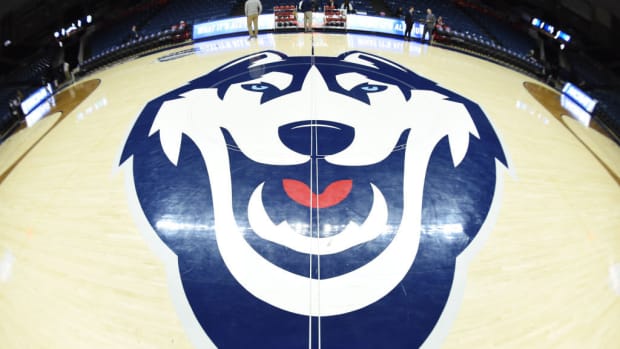 uconn-big-east-rejoin.jpg